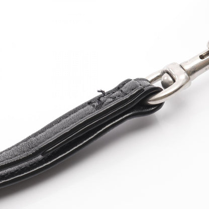 イヴ サン ローラン リヴ ゴーシュ クラッチバッグ