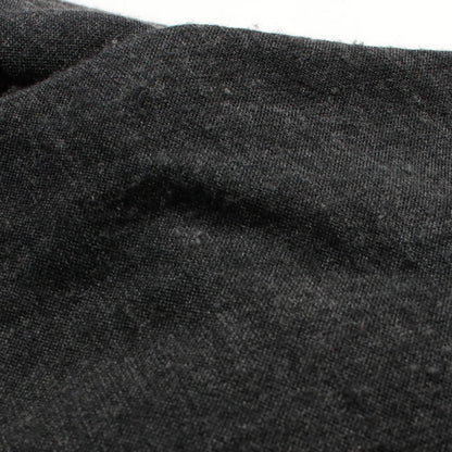 ヴァレンティノ ウール シルク カシミア カーディガン