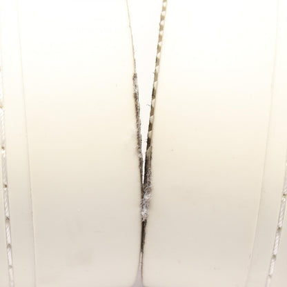 クロエ ローレン レザー レース スニーカー