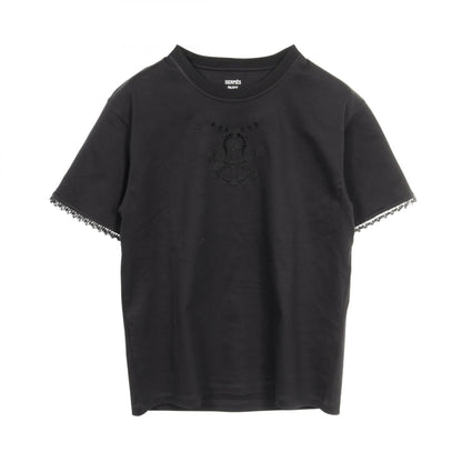 エルメス コットンカットソー