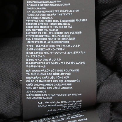 プラダ Re-Nylon アウター
