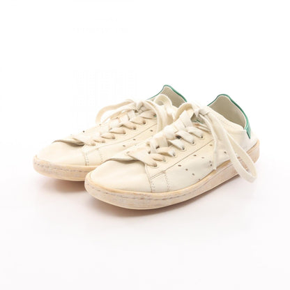 バレンシアガ STAN SMITH レザースニーカー