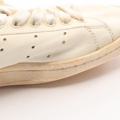 バレンシアガ STAN SMITH レザースニーカー