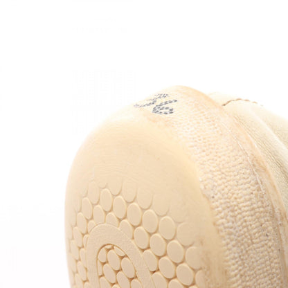 バレンシアガ STAN SMITH レザースニーカー