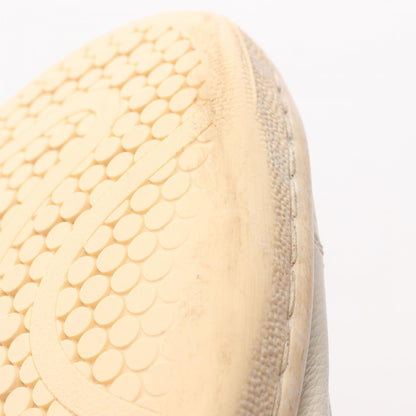 バレンシアガ STAN SMITH レザースニーカー