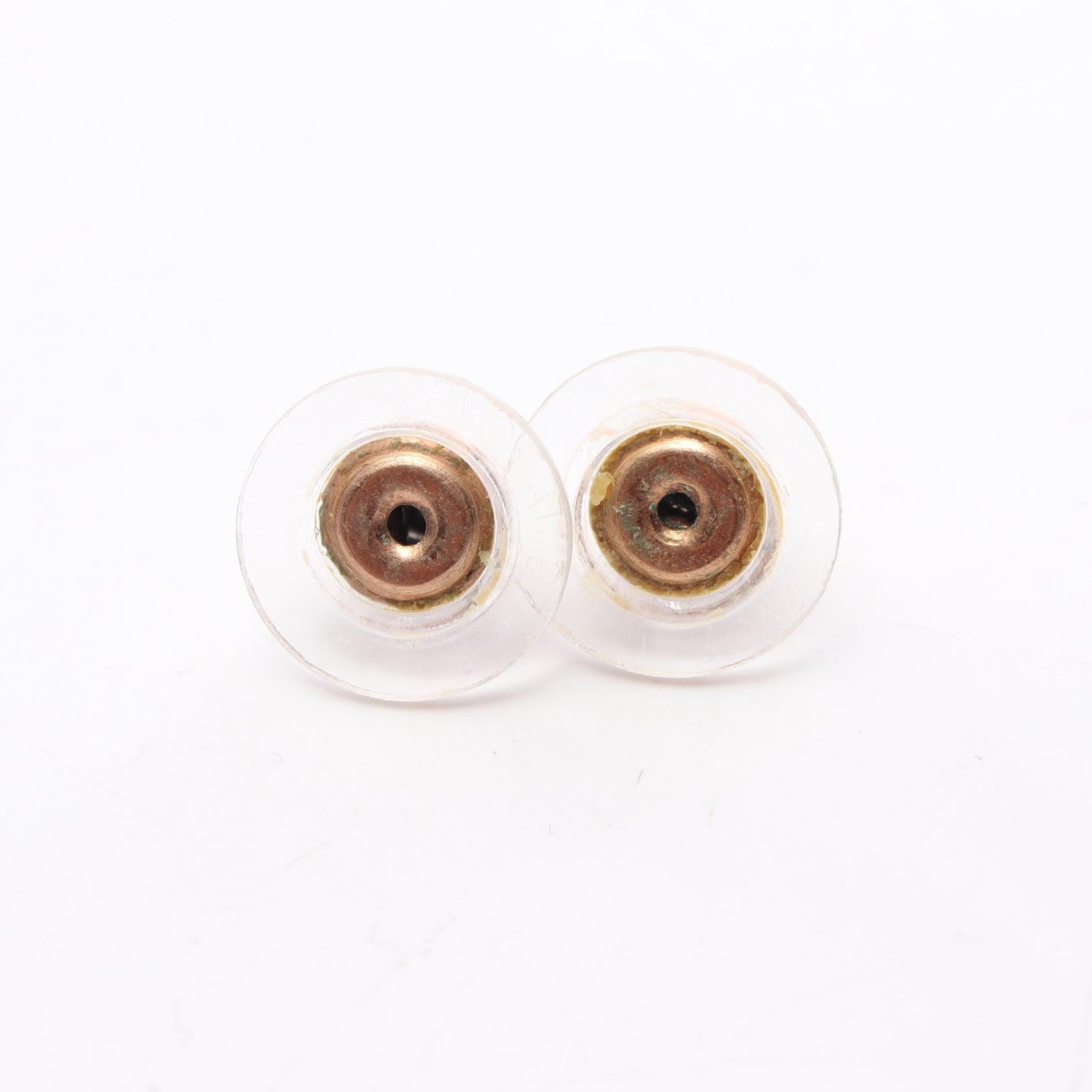 スワロフスキー コンステラ ピアス