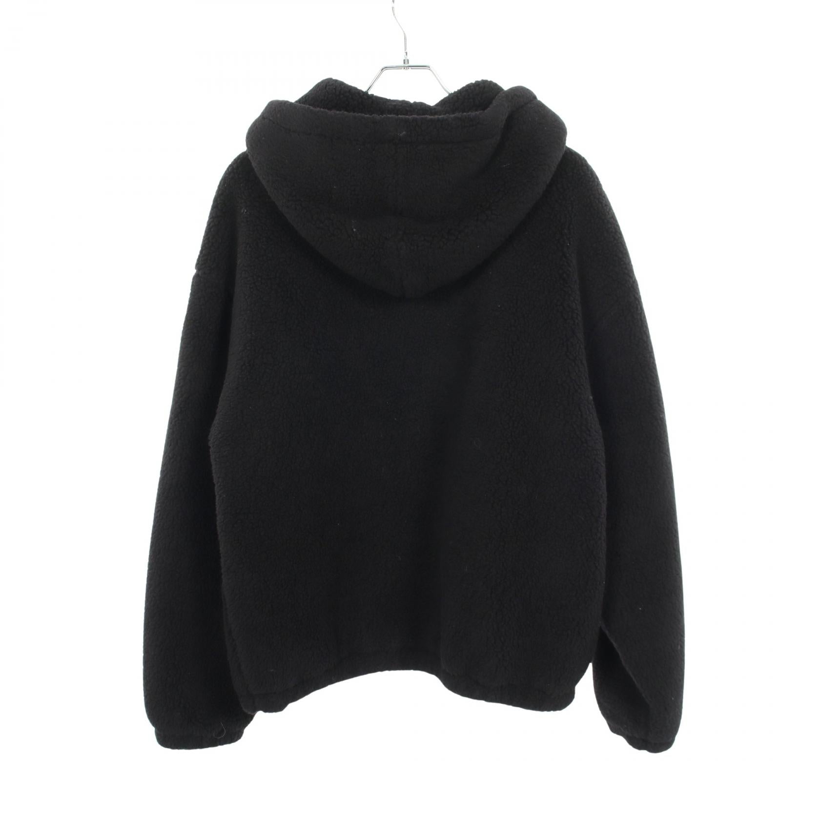 セリーヌ トリオンフ ウールコットンジャケット