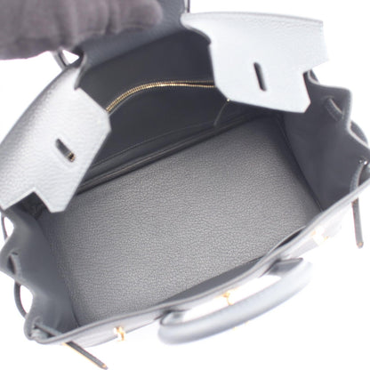 エルメス バーキン25 トゴ