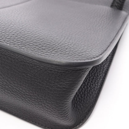 エルメス アルザン25 トリヨンクレマンス 2wayバッグ