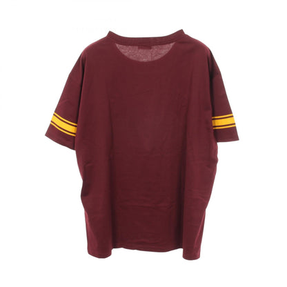 セリーヌ コットンTシャツ