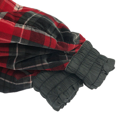 ドルチェ & ガッバーナ コットン ブルゾン