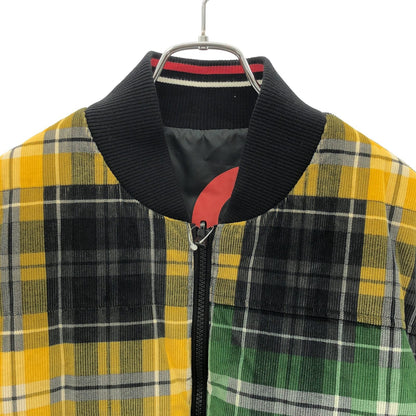 ドルチェ & ガッバーナ コットン ブルゾン