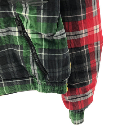 ドルチェ & ガッバーナ コットン ブルゾン