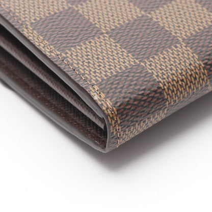 ルイ・ヴィトン ポルトフォイユ サラ 長財布