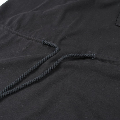 エルメス bouclerie d' attelage コットンワンピース
