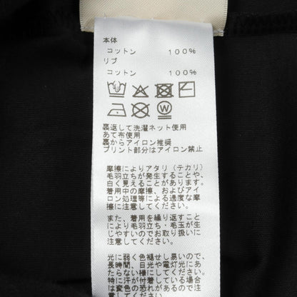 エルメス Candy Libris コットントップス