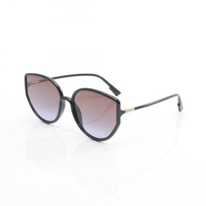 ディオール Dior Sostellaire4 サングラス