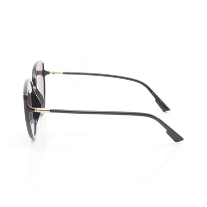 ディオール Dior Sostellaire4 サングラス
