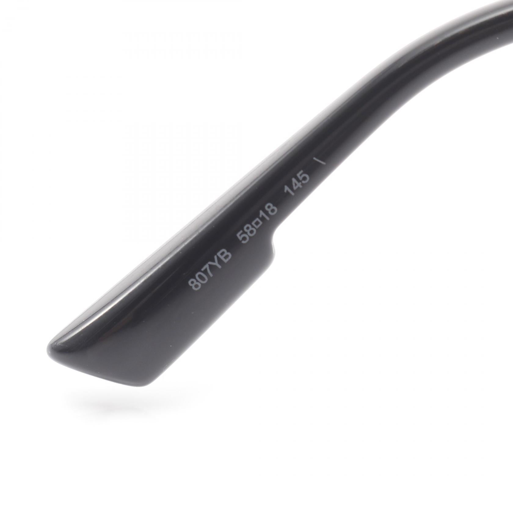 ディオール Dior Sostellaire4 サングラス