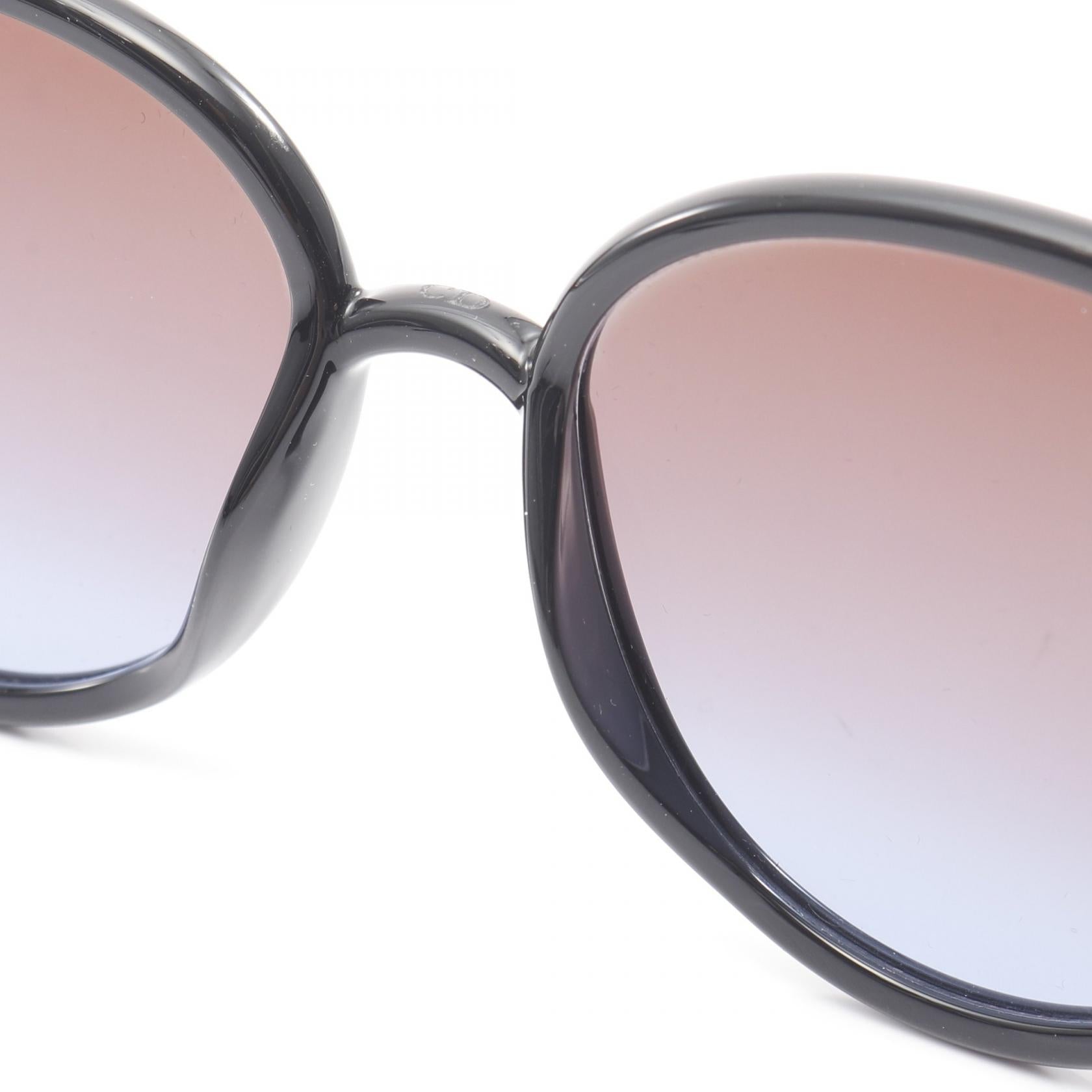 ディオール Dior Sostellaire4 サングラス