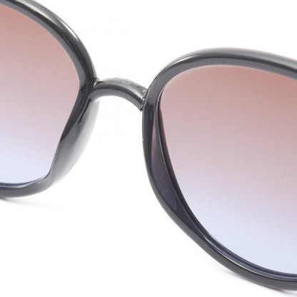 ディオール Dior Sostellaire4 サングラス