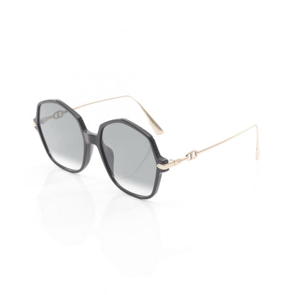 ディオール DIOR LINK2 サングラス