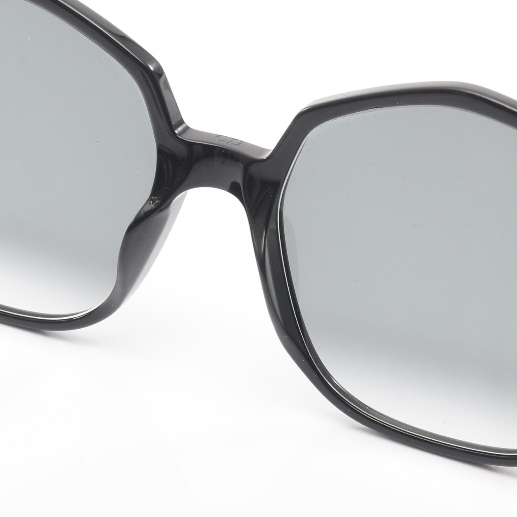 ディオール DIOR LINK2 サングラス