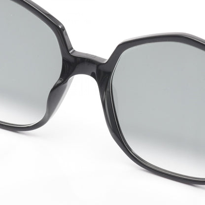ディオール DIOR LINK2 サングラス