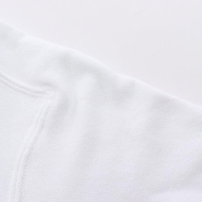 サカイ sacai × WTAPS コットンスウェット