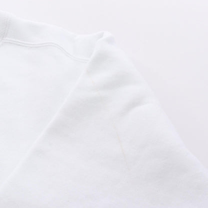 サカイ sacai × WTAPS コットンスウェット