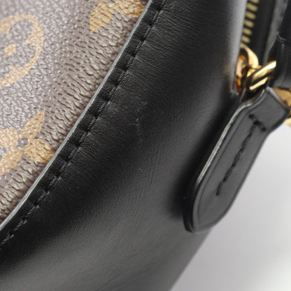 ルイヴィトン サントンジュ モノグラム ショルダーバッグ