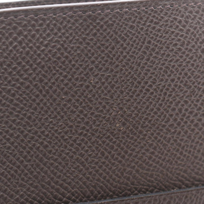 エルメス ウェイ 携帯アクセサリー