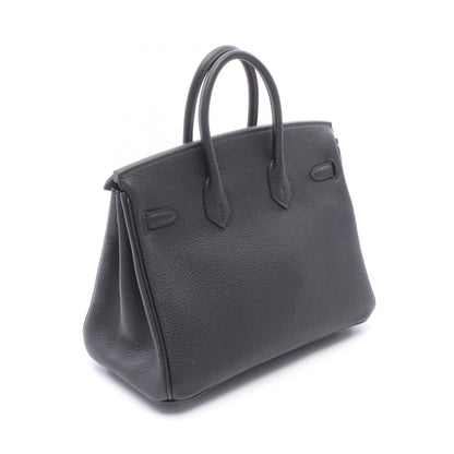 エルメス バーキン25 トゴ