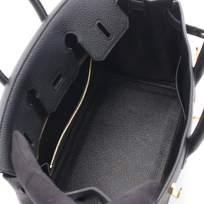 エルメス バーキン25 トゴ