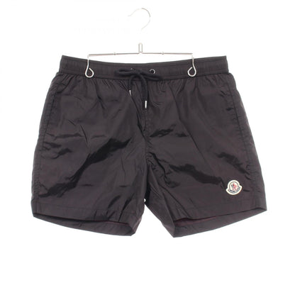 モンクレール BOXER MARE ナイロンスイムウェア