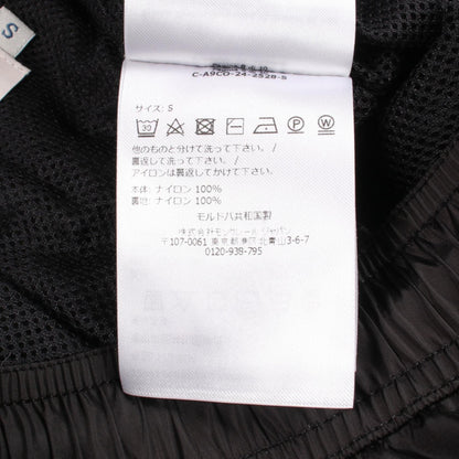 モンクレール BOXER MARE ナイロンスイムウェア