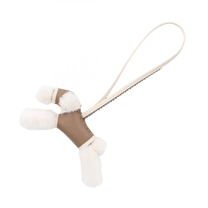 エルメス バディチャーム アクセサリー