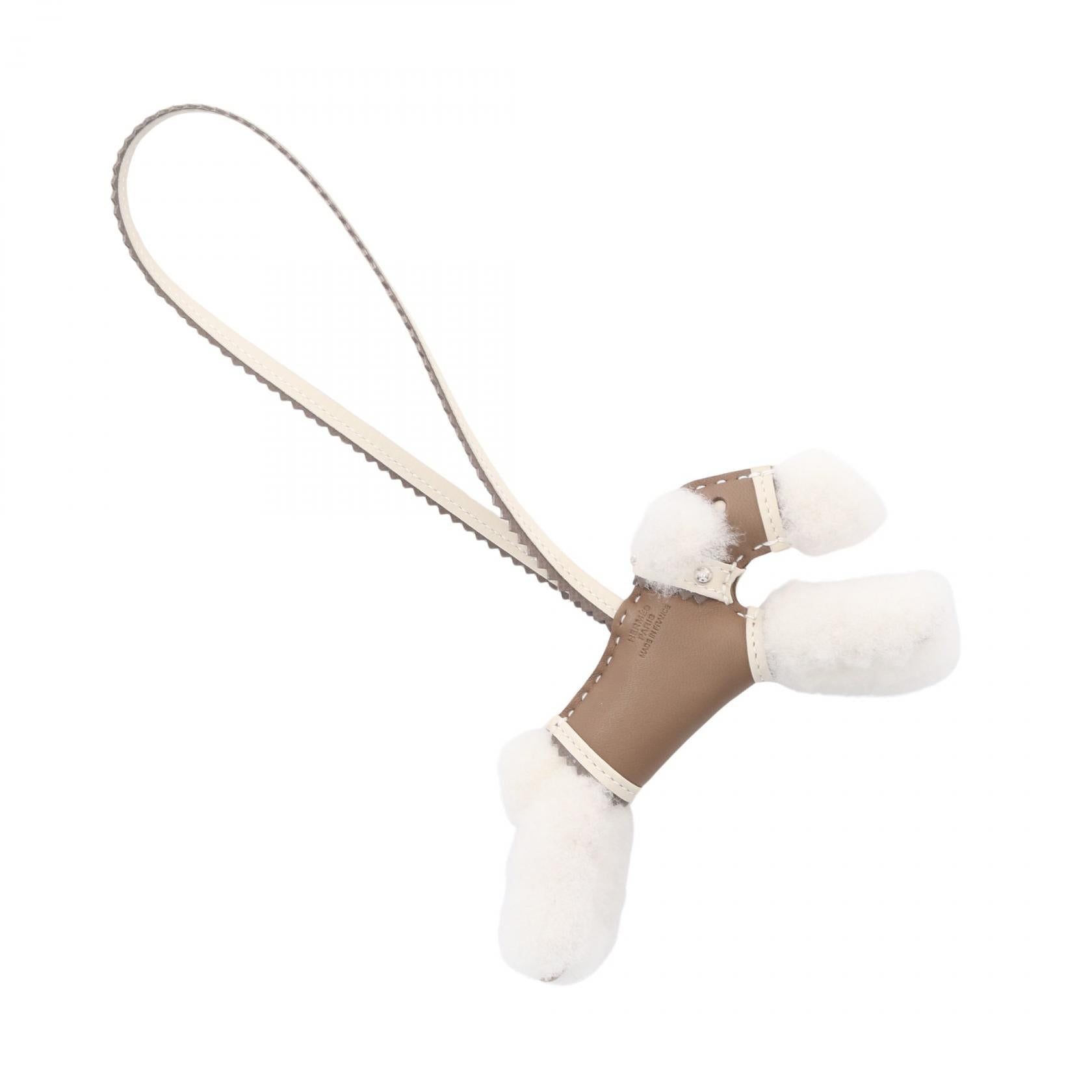 エルメス バディチャーム アクセサリー
