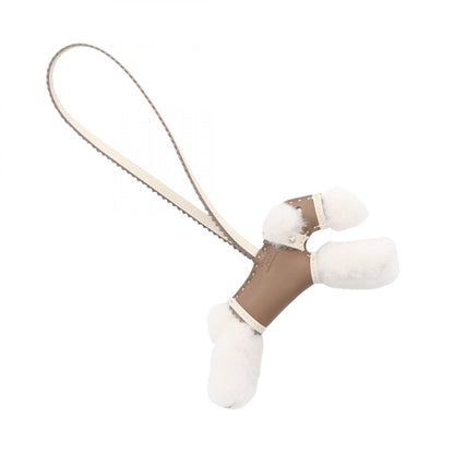 エルメス バディチャーム アクセサリー