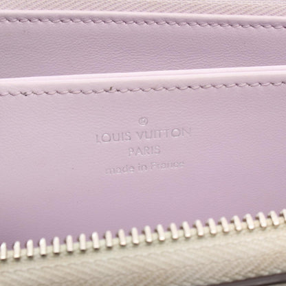 ルイヴィトン ジッピーウォレット マヒナ 長財布