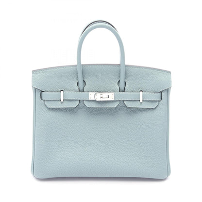 エルメス バーキン25 トゴ