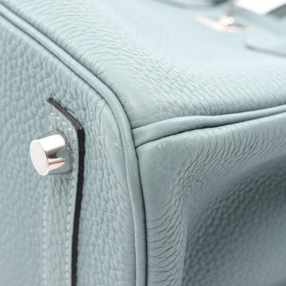 エルメス バーキン25 トゴ