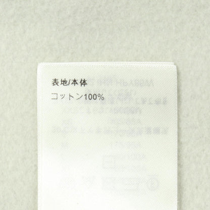 ルイヴィトン エンブロイダード コットントップス