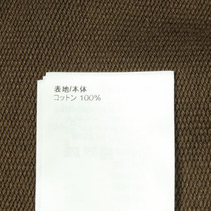 ルイヴィトン グラフィックロゴ コットントップス