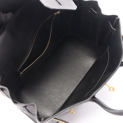 エルメス バーキン35 トゴ