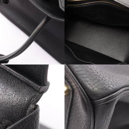 エルメス バーキン35 トゴ