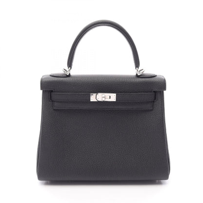 エルメス ケリー25 トゴ