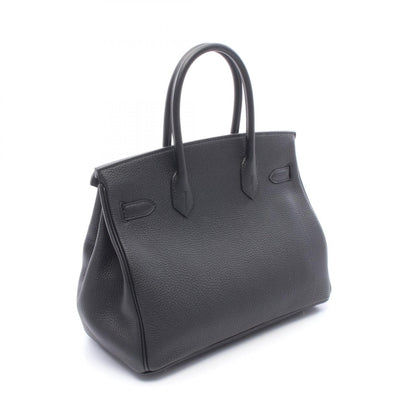 エルメス バーキン30 トゴ