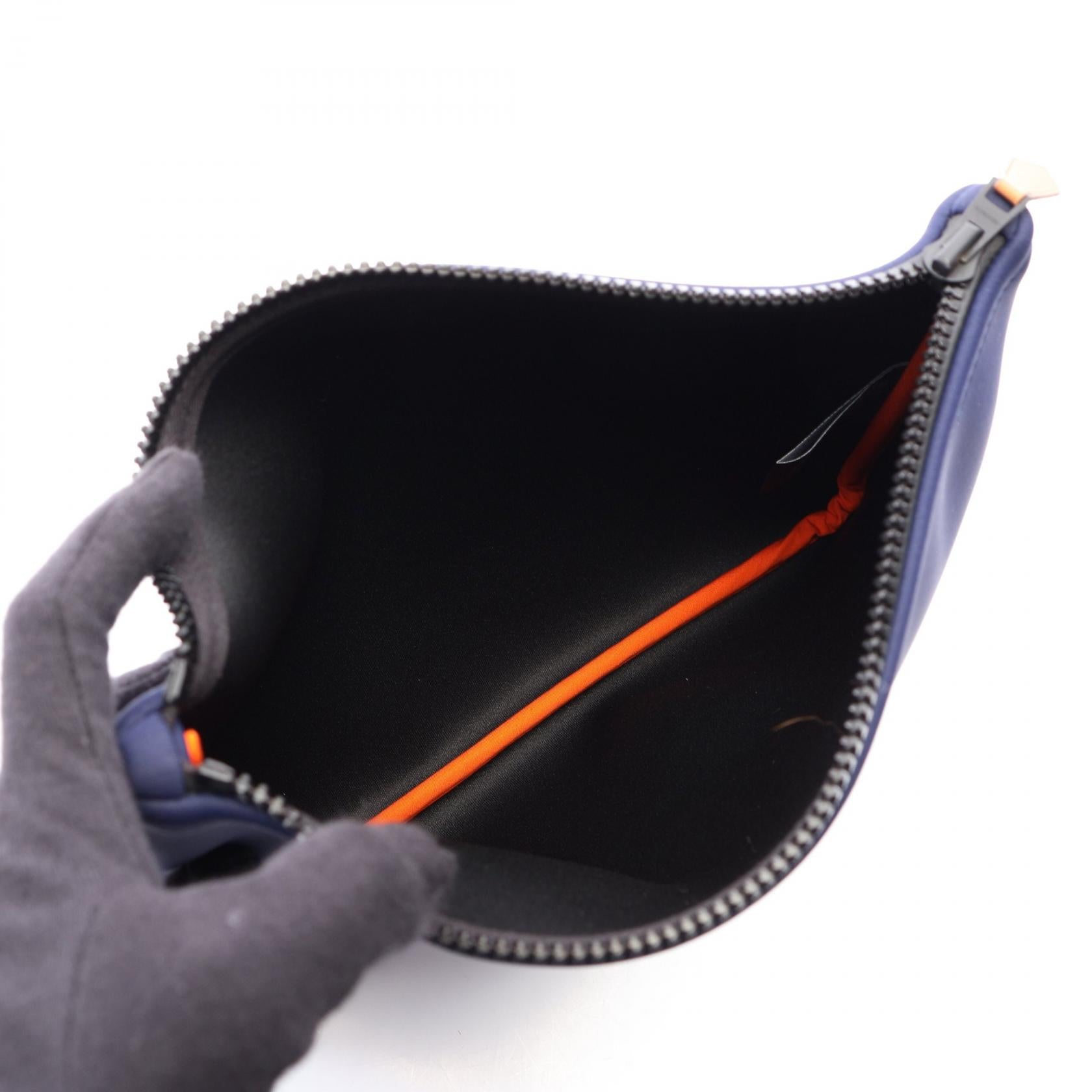 エルメス ネオバンMM バッグ