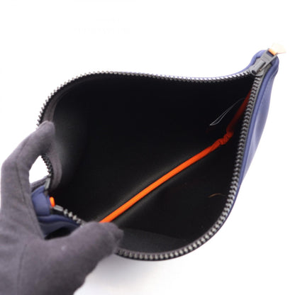 エルメス ネオバンMM バッグ